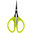 4" Perfect Scissors - small