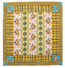 New Vintage Amish - pattern