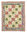 Charm Box - quilt pattern