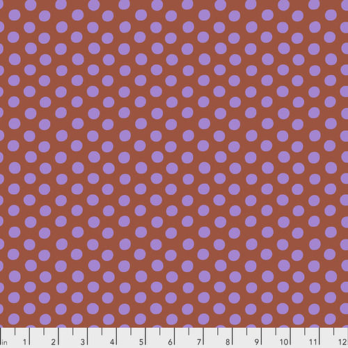 Spot - Cinnamon