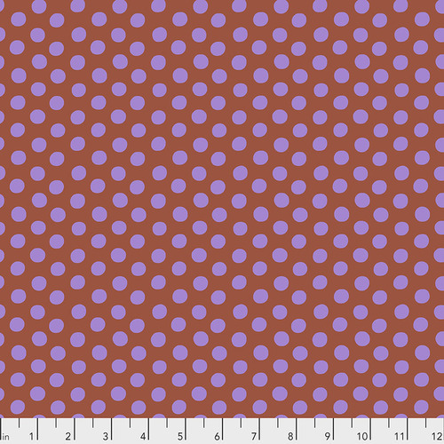 Spot - Cinnamon