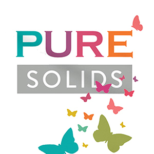 Pure Solids