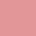 Quartz Pink