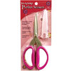 7½″ Perfect Scissors - multipurpose