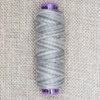 Ironclad - Perle 5 - ezm076