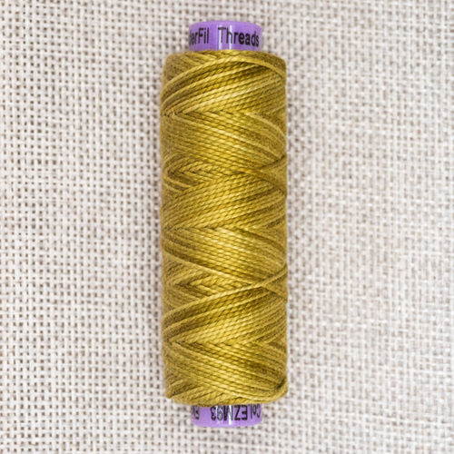 Marsh Grass - Perle 5 - ezm093