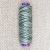 Lambs Ear - Perle 5 - ezm094