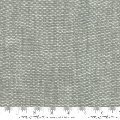 Boro Woven Foundations Grey