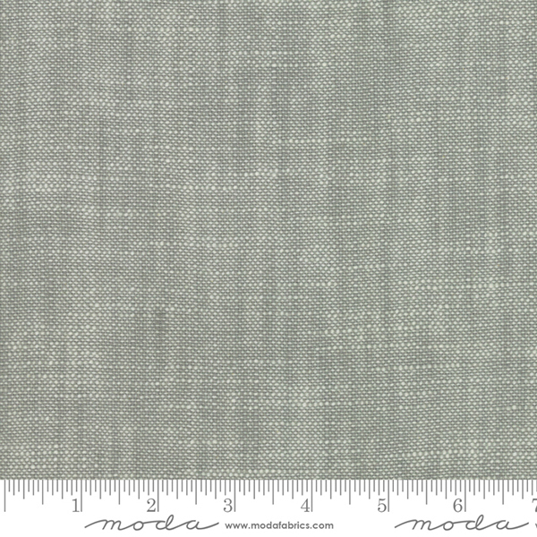 Boro Woven Foundations Grey