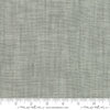 Boro Woven Foundations Grey