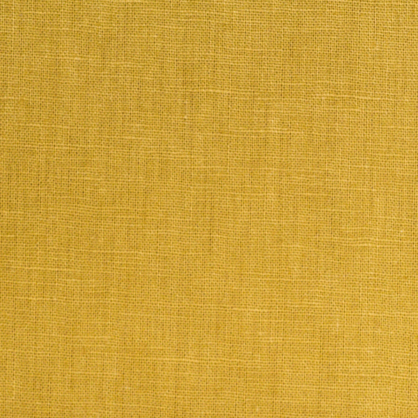 Linen Gold