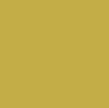 Linen - Moss Yellow