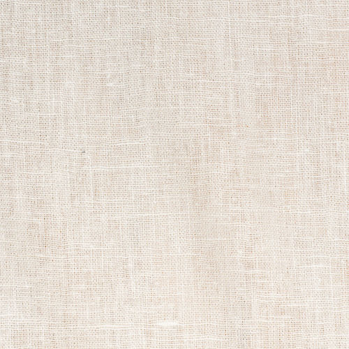 Linen - White