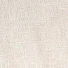 Linen - White