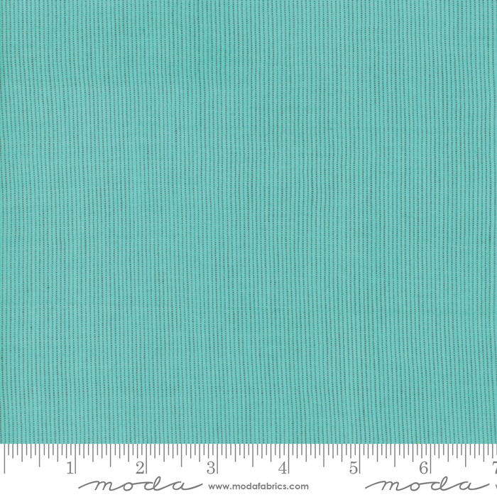 Grainline Bubble Gum