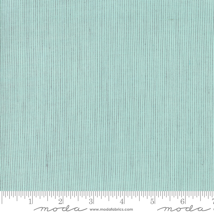Grainline Spearmint
