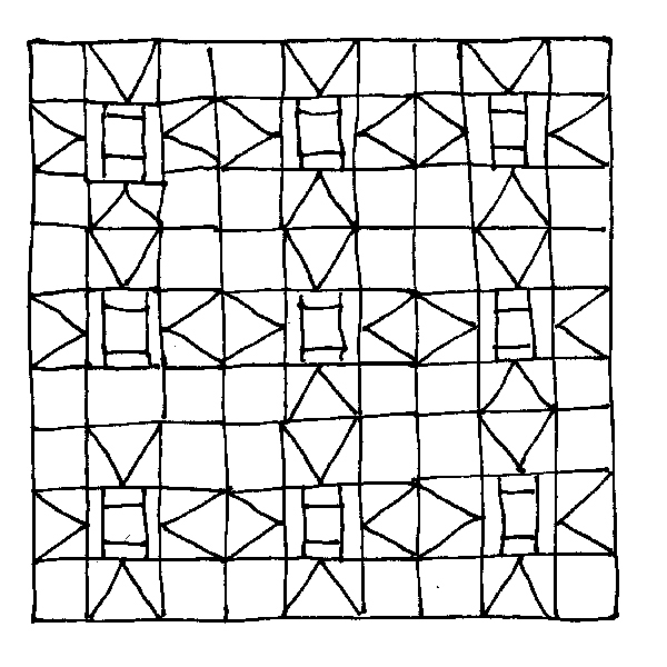 love hugs free quilt pattern material obsession