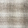 Beige Plaid