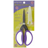 7½″ Perfect Scissors - large