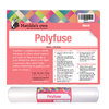 Polyfuse roll - Applique paper - currently waiting on stock to arrive