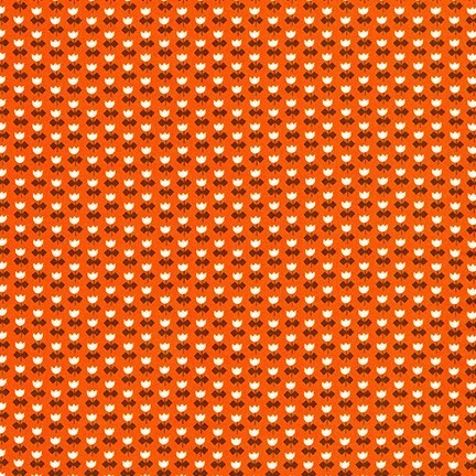 Library - Brick