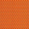 Library - Brick