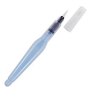 Water Eraser Brush Pen