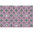 Printed Sheeting