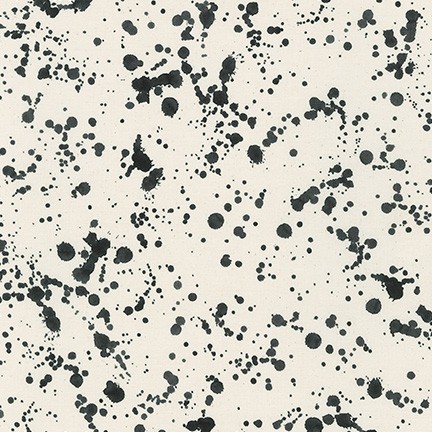 Natural Blooms - Pepper *