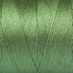 EFINA-60wt COTTON THREAD