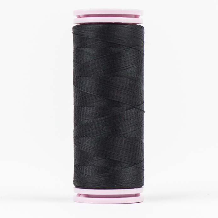 EFINA - Black