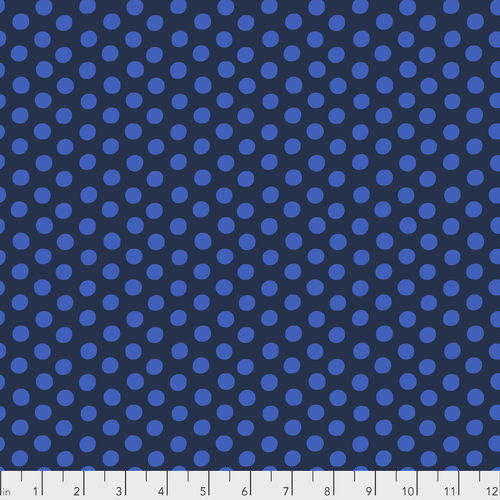 Spot - Indigo