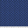 Spot - Indigo