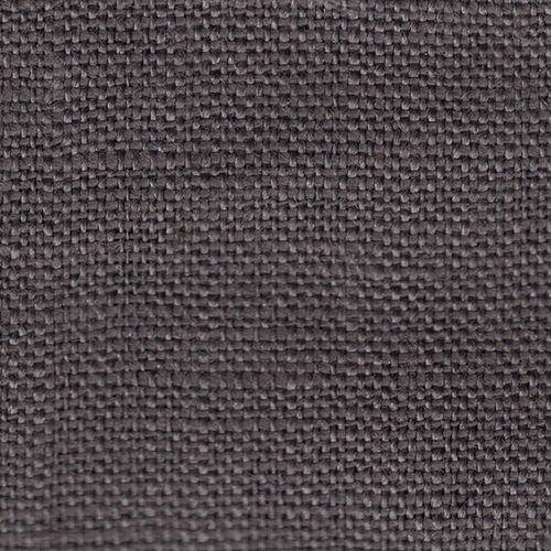 Linen - Dark Brown