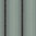 Stripes - Charcoal