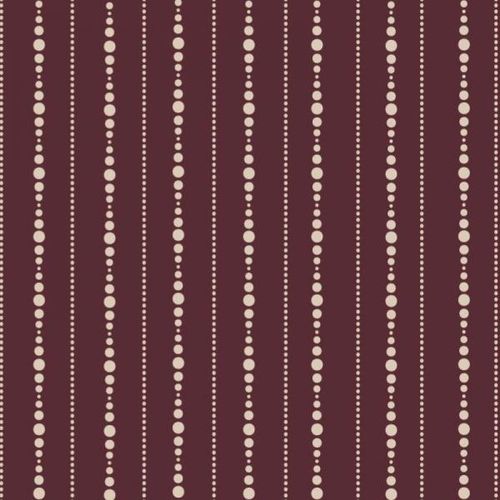 Toulouse - Maroon