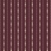 Toulouse - Maroon