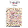 Charlotte - pattern