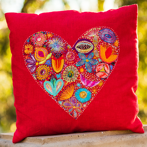 My pillow yellow fill shop
