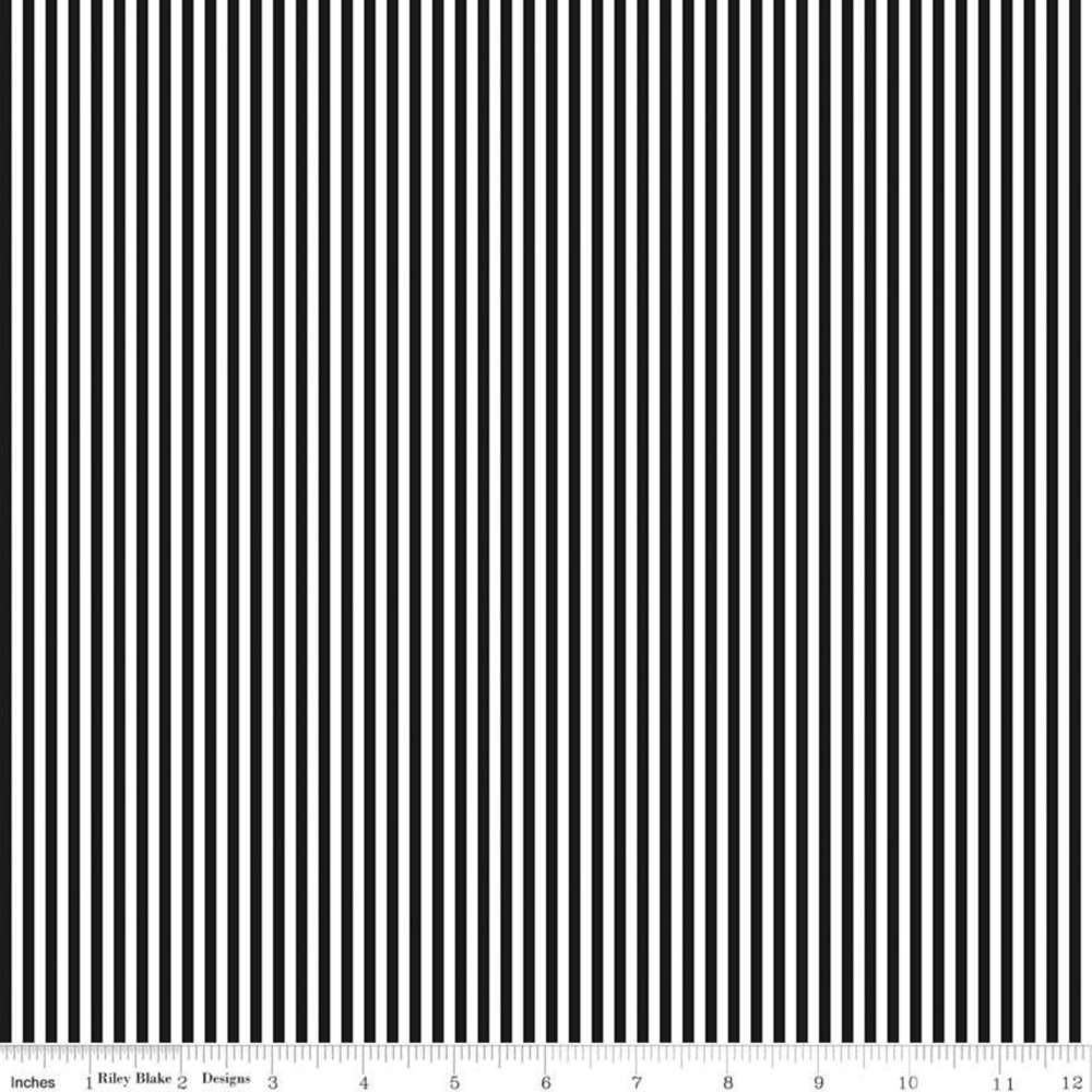 1/8