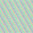 Hexagons - Mint