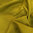 Linen - Chartreuse