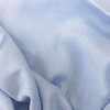 Linen - Powder Blue