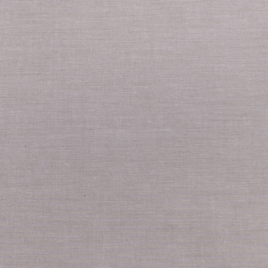 Chambray Basics - Sand
