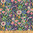 Solstice - Flower Bed - Multi
