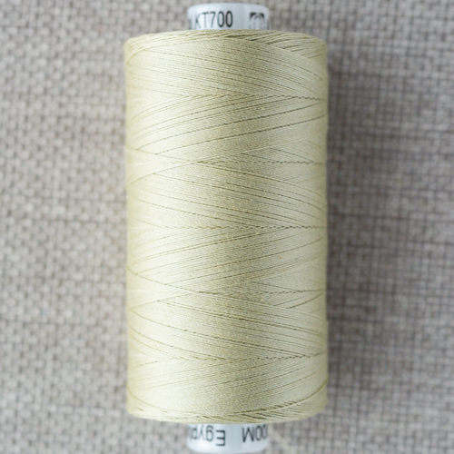 Konfetti - Light Sage Green