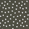 Tiny sheep - Grey *