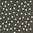 Tiny sheep - Grey *