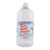 Best Press - 1L Refill