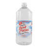 Best Press - 1L Refill